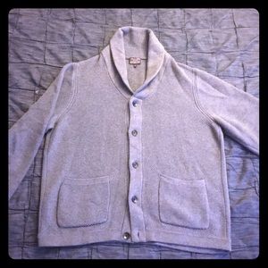 Rag & Bone Cardigan